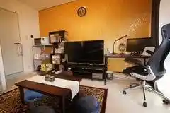 マイランド みずほ台