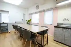 マイスぺ24元町スペース