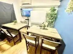 オレガノ高槻駅前