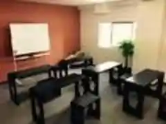 京浜三江公所ビル 3F