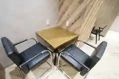 モディコワーキング2人用No.21