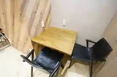 モディコワーキング2人用No.22