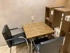 モディコワーキング2人用No.24