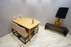 モディコワーキング4人用No.26