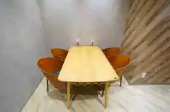 モディコワーキング4人用No.27