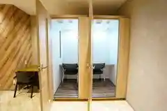 モディコワーキング1人用完全個室No.29