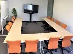 あいあい会議室 大通2号室6階