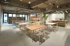 BPM 撮影スタジオ