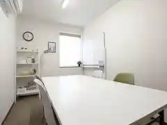 とらのワークスペース 302号室