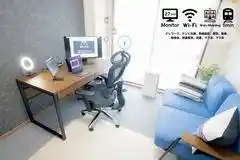 トール横浜上大岡