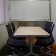 ライトニングスポット
