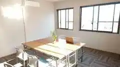 嵐山コミュニティハウス【多目的スペース】