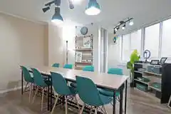 マイスぺ24神戸スペース