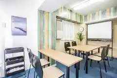 ふれあい貸し会議室 飯田橋A