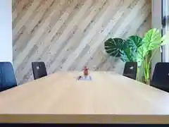 駒込朝日ビル 501 C-1