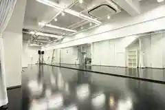 STUDIOFLAG高田馬場1号店