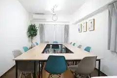 マイスぺ24芦屋スペース