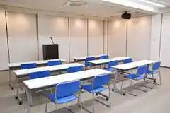 レンタルスペース立石