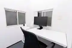 ふれあい貸し会議室 池袋No35