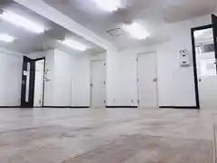 スタジオエリース