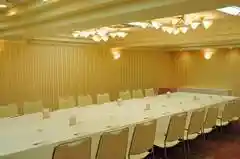 ホテルリステル新宿 会議室あけぼの