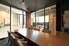 NOBORITO ARCH レンタル会議室