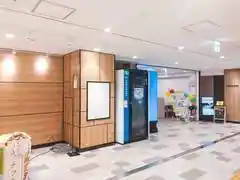 テレキューブ西鉄久留米駅239-01