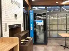 テレキューブつくばエクスプレスTXアベニュー守谷89-01