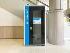 テレキューブアリオ葛西103-01