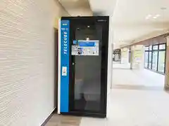 テレキューブ名古屋鉄道大曽根駅109-01