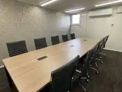 レブローテ南町田