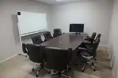 貸し会議室B株式会社アカナスホールディングス