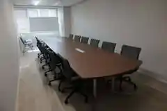 貸し会議室A株式会社アカナスホールディングス