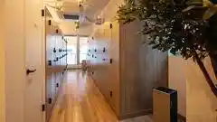 cocony武蔵小杉北口店 10番