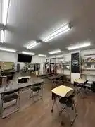 Studio Akingdom習志野台校1st