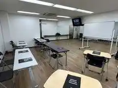 Studio Akingdom習志野台校2nd