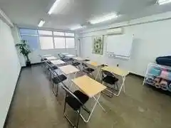 レンタルスタジオSunny高田馬場店