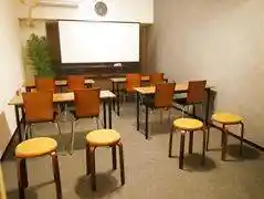 ワークス研究所 @高田馬場 Classic 