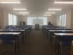 odoranaオフィス六本木(旧 katanaオフィス)