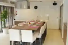 Sorisso ソリッソ