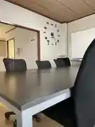 レンタルスペースオーシャンズ