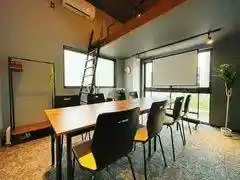 ふれあい貸し会議室 静岡Ａ