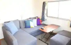 JGMリンデン平尾