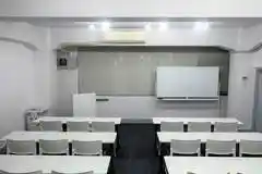 『スマートレンタルスペース』上野御徒町2F