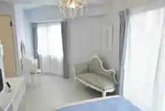 CRYSTAL＆RESORT FUKUOKA 1001