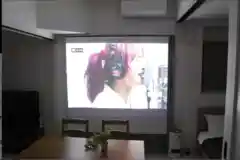 CRYSTAL＆RESORT FUKUOKA 701