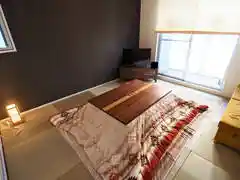 レンスぺACE難波2号店