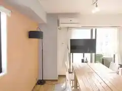 貸会議室 飯田橋南