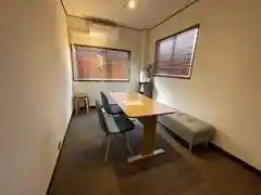 錦糸町Aミーティングルーム