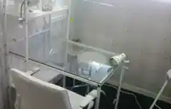 貴方の店ワンコインネイルB